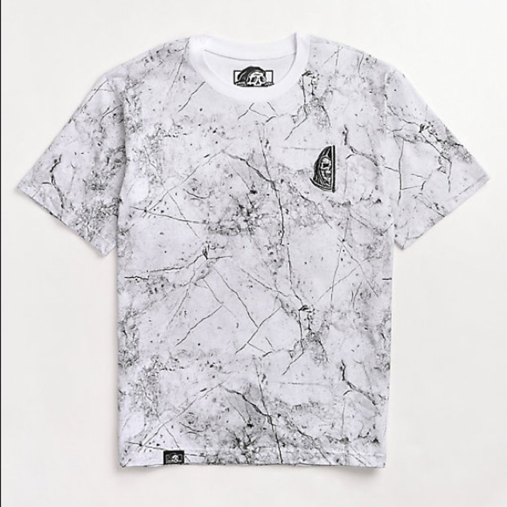 Lurking class shirt (men’s Large)